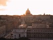  St Peter's, Rome