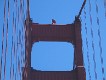  Golden Gate Bridge, San Francisco