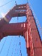  Golden Gate Bridge, San Francisco