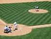  Baseball, Oakland