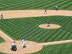  Baseball, Oakland