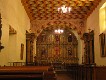  Mission Dolores