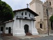  Mission Dolores