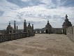  Torre de Belem