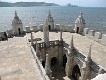  Torre de Belem