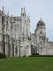  Jeronimos Monastery