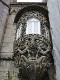  Pena Palace, Sintra