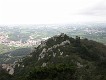  Castelos dos Mouros, Sintra