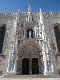  Jeronimos Monastery