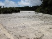  Wai-o-Tapu, nr Rotorua