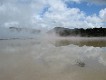  Wai-o-Tapu, nr Rotorua