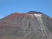  Tongariro Crossing