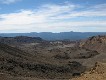  Tongariro Crossing