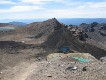  Tongariro Crossing