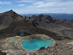  Emerald Lakes, Tongariro Crossing