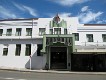  Napier