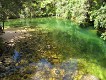  Abel Tasman Nat. Park