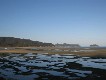  Abel Tasman Nat. Park