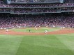  Fenway park