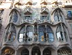  Casa Battl, Barcelona