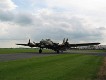  B-17