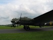  B-17