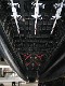  Lancaster bomb bay