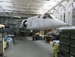  TSR-2