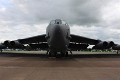 2009-07-Fairford