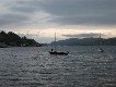  Oban