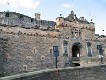  Edinburgh Castle