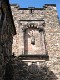  Edinburgh Castle