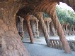  Park Guell, Barcelona