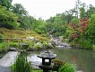  Kyoto. Japan