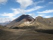  Tongariro Crossing, New Zealand